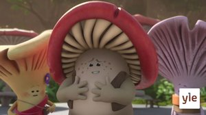 Ennustaja-Ruso (S): 08.11.2021 10.00