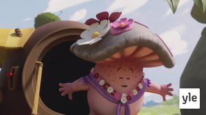 Rihmakon rallattaja (S): 08.11.2021 10.00