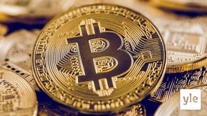 Digiajan kultakuume: 08.11.2021 21.45