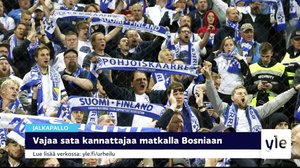 Urheiluruutu: 08.11.2021 21.53