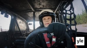 Ihan oma kulttuuri: 09.11.2021 00.01