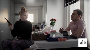 Lähti ku lämpes: 09.11.2021 00.01