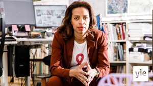 Talot - Léonie Geisendorf ja Rahel Belatchew: 09.11.2021 06.00