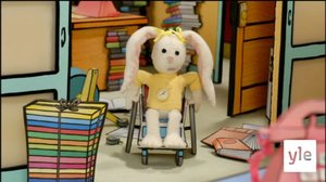 Riia rikkoo ennätyksiä (S): 09.11.2021 07.09