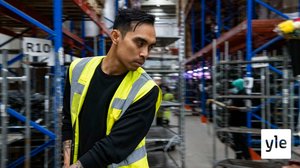 Suomalaisissa yrityksissä pelätään työskentelyä englanniksi: 09.11.2021 14.45