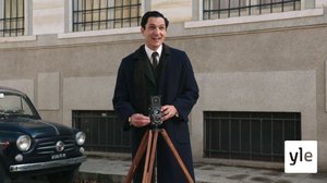 Yllätyspaukku: 10.11.2021 06.00