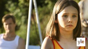 Naurusta itkuun (12): 10.11.2021 06.00