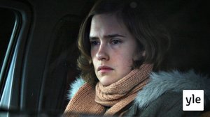 Surua ja häpeää (12): 10.11.2021 06.00