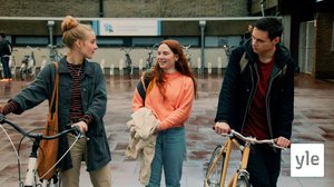 Tom: 10.11.2021 06.00