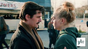 Ellen: 10.11.2021 06.00