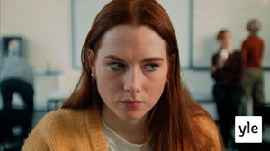 Hanne: 10.11.2021 06.00