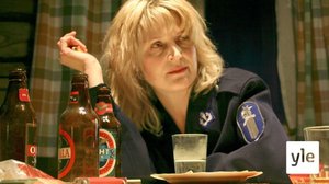 Sijaiskotiin (12): 10.11.2021 06.00