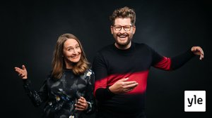 Taidekritiikin voima ei ole kadonnut: 10.11.2021 20.52