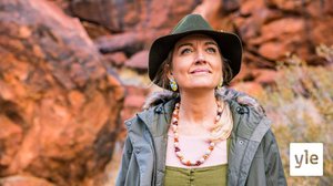 Australian punainen sydän: 11.11.2021 06.00