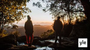 Vihreä laakso: 11.11.2021 06.00