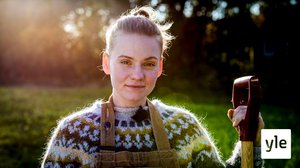 Syksy: 11.11.2021 06.00