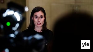 Hallitus neuvottelee koronatilanteesta ja mahdollisista rajoituksista: 10.11.2021 17.03