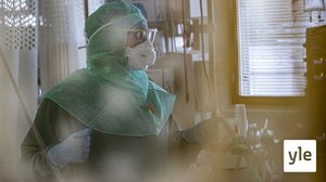 Jatkuuko tartuntamäärien kasvu, miten rokotukset etenevät – THL ja STM kertovat tuoreimmat tiedot koronaepidemiasta: 11.11.2021 11.03