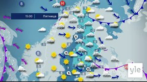 Novosti Yle: 11.11.2021 15.55