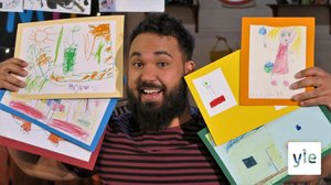 BUU-klubben: 11.11.2021 18.00