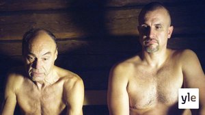 Niskasta kiinni (7): 11.11.2021 19.15