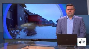 Oddasat 11.11.2021: 11.11.2021 22.00