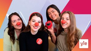 Näsdagsspecial 12.11 (S): 12.11.2021 00.15