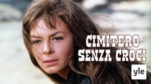 Haudat vailla nimeä (12): 12.11.2021 06.00