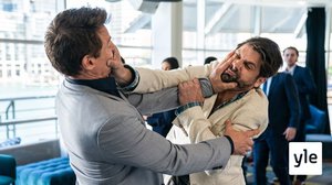 Vapaus koittaa (12): 12.11.2021 06.00