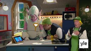 Peli (S): 12.11.2021 10.00