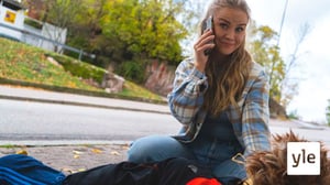 Vad händer när du ringer 112?: 12.11.2021 10.47