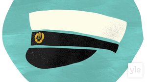 Yo-menestyjiä ei kannata kadehtia – laudatureista on apua, mutta niiden merkitys laskee nopeasti: 12.11.2021 13.26