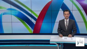 Novosti Yle: 12.11.2021 16.55