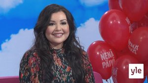 Diandra: 12.11.2021 19.00