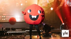 Nenäpäivä 2021, osa 1/2: 12.11.2021 20.29