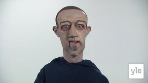 Spitting Image (12): 12.11.2021 22.17