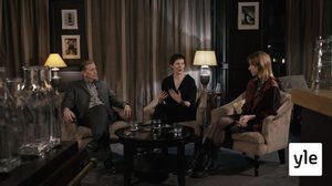 Enemmän elokuvasta: Hermot pinnalla: 13.11.2021 00.01