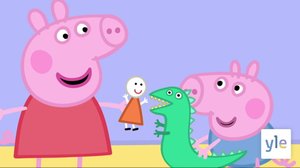 Siivotaan (S): 13.11.2021 07.15