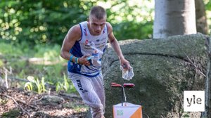 Suunnistuksen vuosikooste: 13.11.2021 13.45