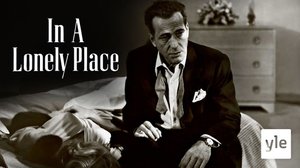 Hermot pinnalla (7): 13.11.2021 21.31