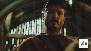 Väärillä jäljillä? (16): 14.11.2021 06.00