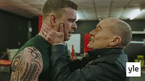 Arvotaan seuraava uhri (16): 14.11.2021 06.00