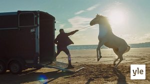 Vapauteen (16): 14.11.2021 06.00