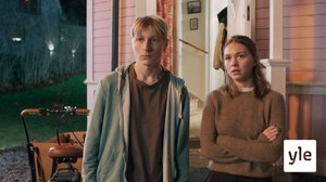 Erityiset tarpeet (S): 14.11.2021 06.00