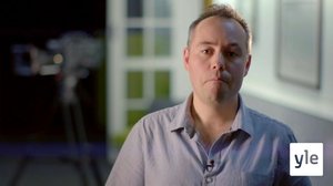 Lämpökamerakuvaus: 14.11.2021 06.00