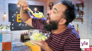 BUU-klubben: 14.11.2021 08.30