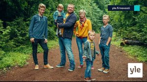 Novosti Yle: 14.11.2021 16.55