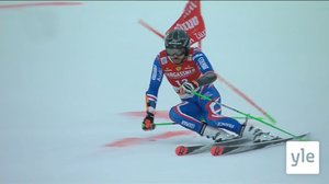 Miesten paripujottelu: 14.11.2021 18.25