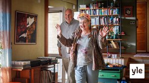 Pippa runt-sommaren (S): 15.11.2021 06.00