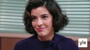 Mielenmuutos: 15.11.2021 06.00